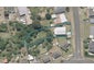 3 Collins Street, Gonville, Whanganui - Carousel 1