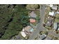158 Raumanga Valley Road, Raumanga, Whangarei - Carousel 1