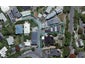 6 Robieson Lane, ROSENEATH 6011, WELLINGTON - Carousel 1