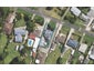 58 Oak Street, Mangapapa, Gisborne - Carousel 1