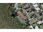 7/45 Byron Avenue, Takapuna, Auckland - Carousel 1