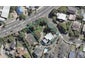72 Kings Crescent, Hutt Central, Lower Hutt - Carousel 1