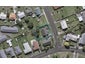 18 Holford Street, Westown, New Plymouth - Carousel 1