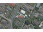 6 Ian Place, Bishopdale, Christchurch - Carousel 1