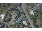 132 Major Hornbrook Road, Mount Pleasant, Christchurch - Carousel 1