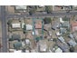 13 English Street, St Andrews, Hamilton - Carousel 1