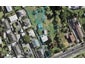 3/72 Alfriston Road, Manurewa East, Auckland - Carousel 1