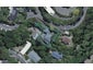 76 Sar Street, Wadestown, Wellington - Carousel 1