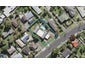 76 Coronation Road, Hillcrest, Auckland - Carousel 1