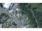 164 Bedford Street, Cannons Creek, Porirua - Carousel 1