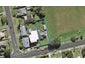 18 Mcintyre Road, Mangere Bridge, Auckland - Carousel 1