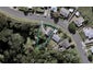 28 Hobart Drive, Spotswood, New Plymouth - Carousel 1