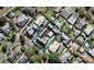 2/5 Wesley Avenue, Mount Albert, Auckland - Carousel 1
