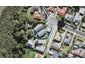 12B Maybelle Place, Kelston, Auckland - Carousel 1