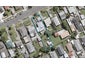 17 Seddon Street, Wallaceville, Upper Hutt - Carousel 1