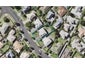 53 Orangewood Drive, Northpark, Auckland - Carousel 1