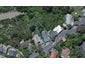148 Oban Street, Wadestown, Wellington - Carousel 1