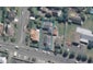 2/359 Wai-Iti Road, Glenwood, Timaru - Carousel 1