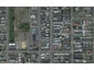 2/481 Barbadoes Street, Edgeware, Christchurch - Carousel 1