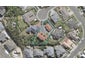 4 Lemonwood Grove, Maungaraki, Lower Hutt - Carousel 1