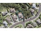 39 William Gamble Drive, Greenhithe, Auckland - Carousel 1
