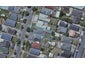 60 Miro Street, Miramar, Wellington - Carousel 1