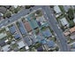 12 Chelsea Street, Miramar, Wellington - Carousel 1