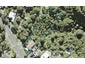 12 Kitewaho Road, Swanson, Auckland - Carousel 1