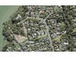 11 Oscar Road, Greenhithe, Auckland - Carousel 1