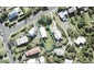 6 Kotanui Avenue, Army Bay, Whangaparāoa - Carousel 1