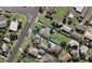 2/1 Seaforth Avenue, Māngere Bridge, Auckland - Carousel 1