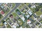 32 Anzac Road, Gate Pa, Tauranga - Carousel 1
