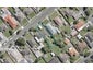 20 Atiawa Crescent, Waiwhetu, Lower Hutt - Carousel 1