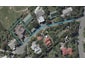 10 Hurst Seager Lane, Clifton, Christchurch - Carousel 1