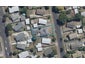 25 Elmwood Crescent, Pukete, Hamilton - Carousel 1