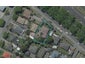 386 Linwood Avenue, Bromley, Christchurch - Carousel 1
