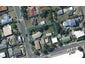 56 Ngatitoa Street, Takapuwahia, Porirua - Carousel 1