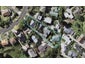 17A Rukutai Street, Orakei, Auckland - Carousel 1