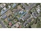 6B Fenside Street, Waikanae Beach, Waikanae - Carousel 1