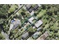 91B Rame Road, Greenhithe, Auckland - Carousel 1