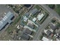 6 Gow Place, Woolston, Christchurch - Carousel 1