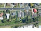 18A Cooneys Drive, Matua, Tauranga - Carousel 1