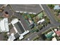 4 Kent Road, Regent, Whangarei - Carousel 1