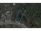 261 Marine Drive, Charteris Bay, Governors Bay - Carousel 1