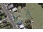 333 Tukapa Street, Hurdon, New Plymouth - Carousel 1