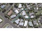 44A Gardenia Avenue, Bell Block, New Plymouth - Carousel 1