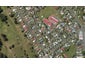 5 Rishworth Place, Tikipunga, Whangarei - Carousel 1