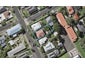 112 Victoria Road, Devonport, Auckland - Carousel 1