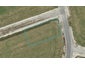 26 Sunrise Drive, SEAWARD BUSH, INVERCARGILL - Carousel 1