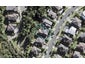 19 Springvale Drive, Fairview Heights, Auckland - Carousel 1